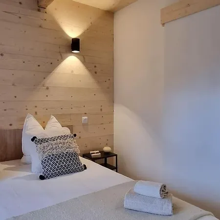 Chalet Hiona Cheminee, Espace, Luminosite. Chalet Bolquere Pyrenees 2000