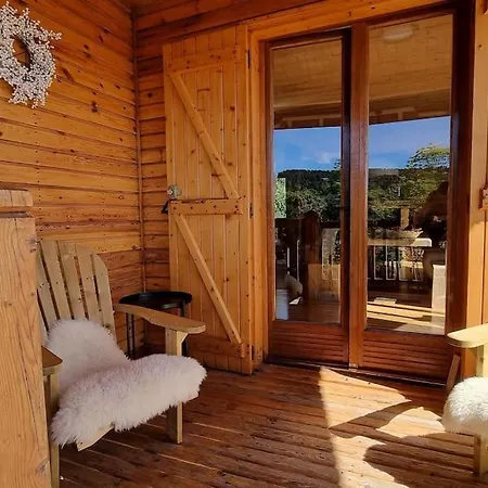 Chalet Hiona Cheminee, Espace, Luminosite. Chalet Bolquere Pyrenees 2000